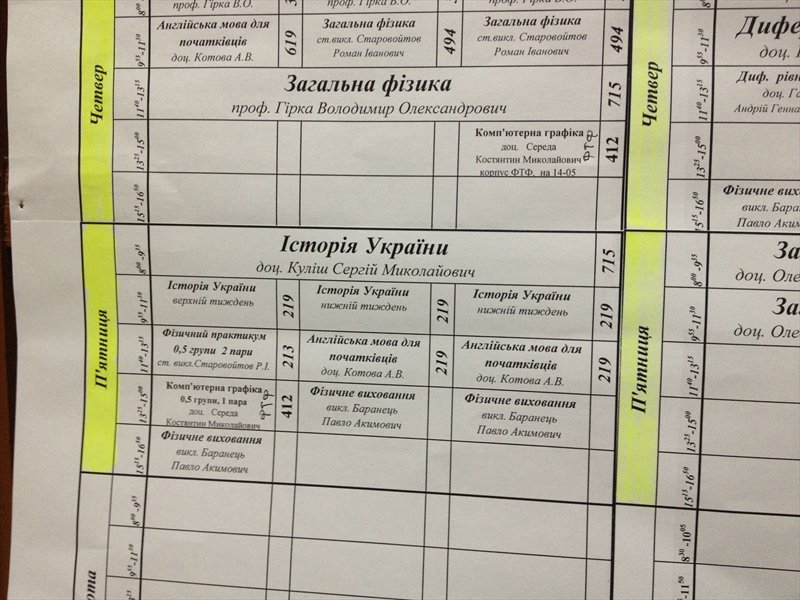 Кти расписание. Расписание пар. Расписание пар в колледже. Расписание пар в педагогическом колледже. Расписание пар в университете.