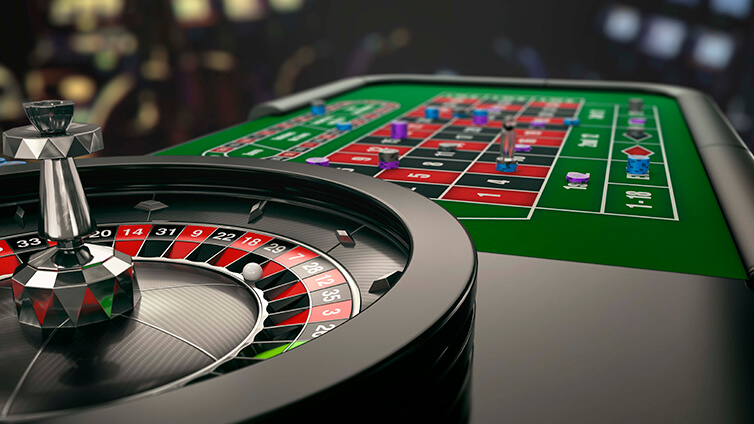 Популярные автоматы нашего казино казино покерстарс сайт