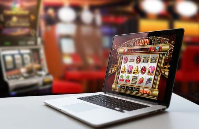 Какое казино дает реальные деньги на время игры в казино игра в покер фильм онлайн бесплатно