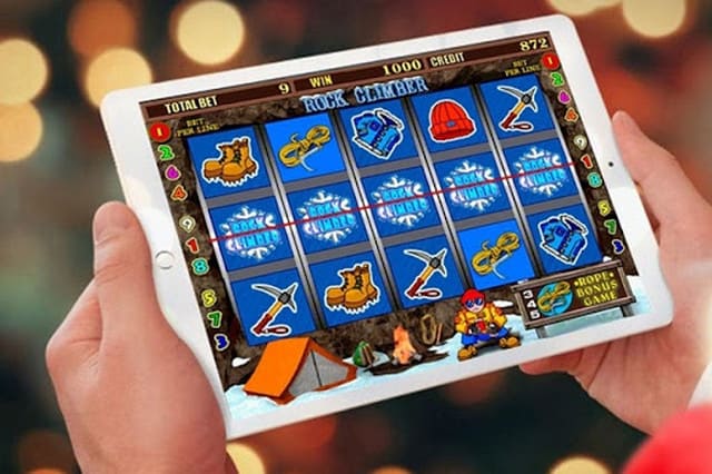  азартные игровые автоматы бесплатно и без регистрации 