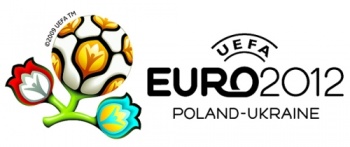 Евро 2012 и учеба