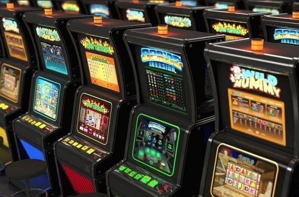 Казино вулкан игровые вип казино игровые автоматы онлайн